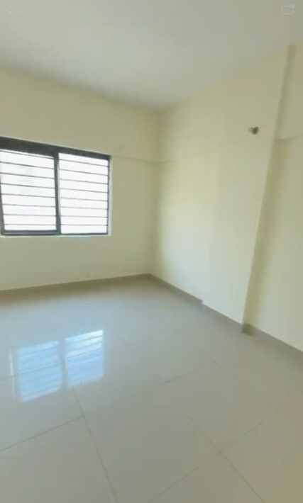 Karachi, Apartments, Flats, Houses & Villas, PKR 8000000/month,  2 BR,  750 Sq. Meter,  Saima Arabian Villas - For Urgent Sale