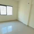 PKR 8000000/month,  2 BR,  750 Sq. Meter,  Saima Arabian Villas - For Urgent Sale