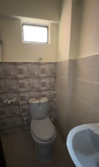 Karachi, Apartments, Flats, Houses & Villas, PKR 8000000/month,  2 BR,  750 Sq. Meter,  Saima Arabian Villas - For Urgent Sale