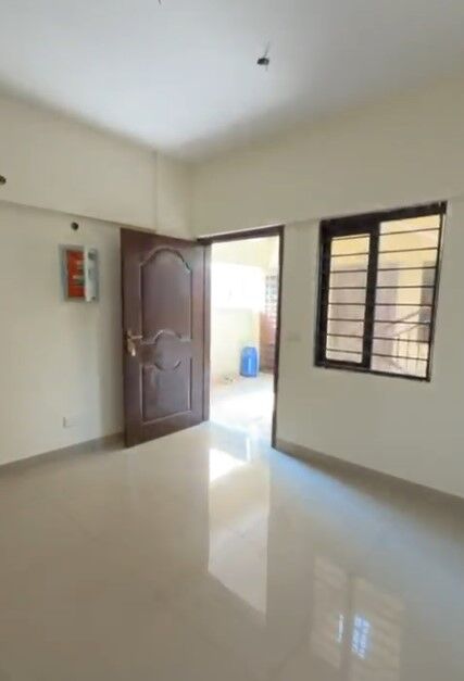 Karachi, Apartments, Flats, Houses & Villas, PKR 8000000/month,  2 BR,  750 Sq. Meter,  Saima Arabian Villas - For Urgent Sale