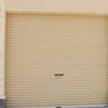 AL MEER AUTOMATIC DOOR SERVICES