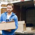 Trakiin: Keeping Parcel Tracking Practical For Everyday Use