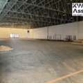 THB 160000000,  6 BR,  7884 Sq. Feet,  ขายโรงงาน เนื้อที่ 19-2-84 ไร่ เนื้อที่ 10,000 