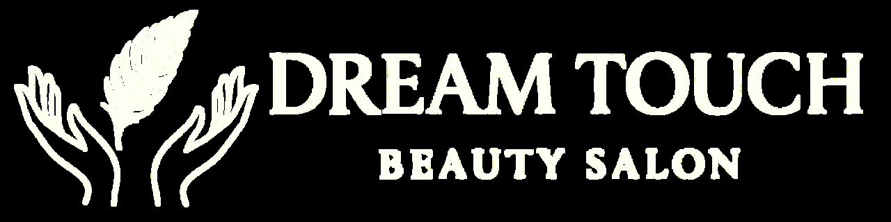 Abu Dhabi, Beautician, Dream Touch Beauty Salon Is A Professional Ladies Beauty Salon In Al Khalidiyah Abu Dhabi