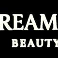 Dream Touch Beauty Salon Is A Professional Ladies Beauty Salon In Al Khalidiyah Abu Dhabi