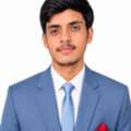 Data Entry Clerk