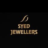 Karachi, Jewelry, Syed Jewellers (Tariq Road)
