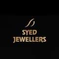 Syed Jewellers (Tariq Road)