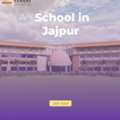 School In Jajpur