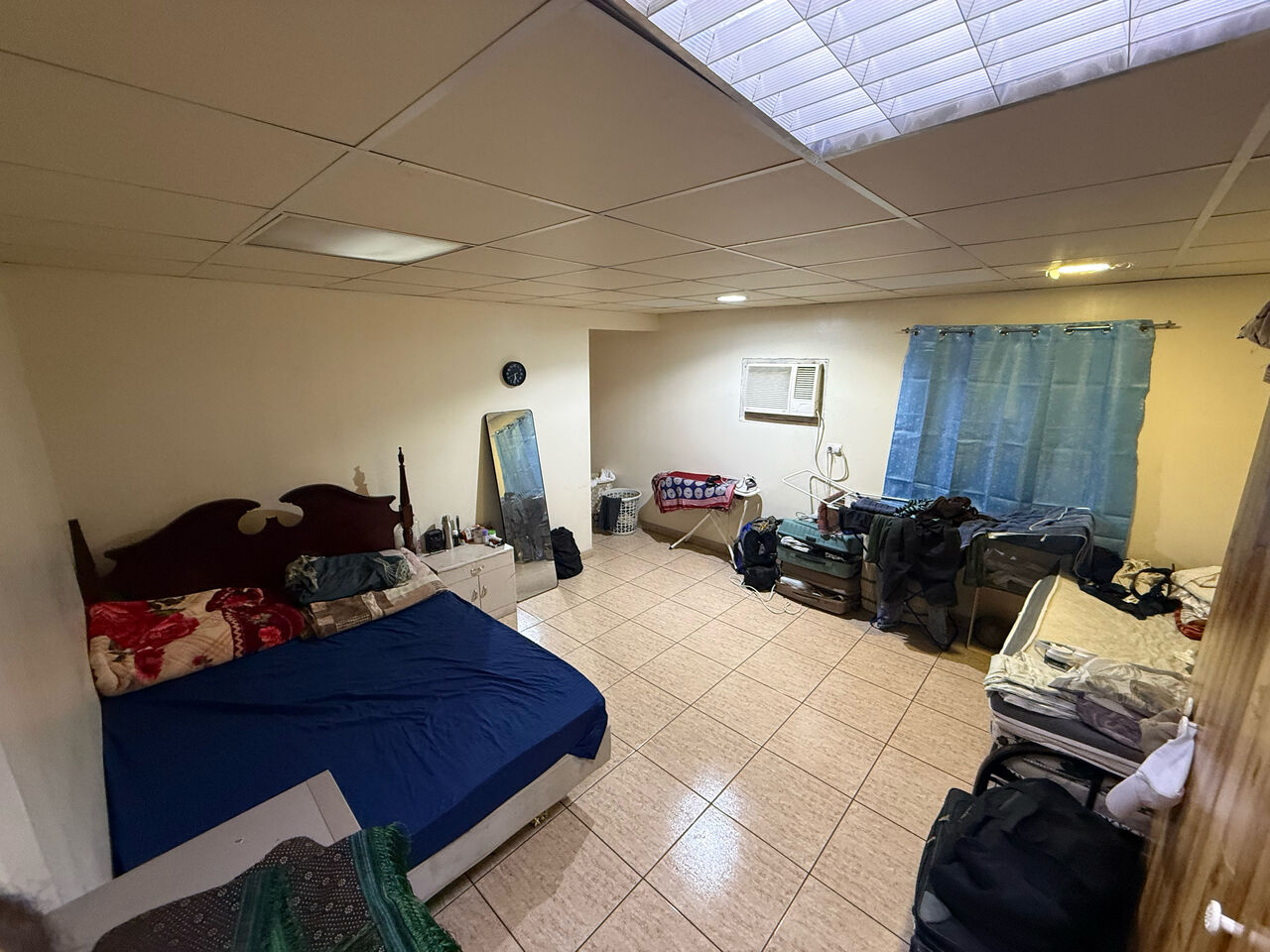 Khobar, Apartments, Flats, Houses & Villas, SAR 750/month,  Studio,  Everything You Need To Set Up A Studio Apartment Instantly! All Items Are Clean, Functiona