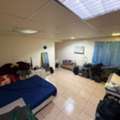 SAR 750/month,  Studio,  Everything You Need To Set Up A Studio Apartment Instantly! All Items Are Clean, Functiona
