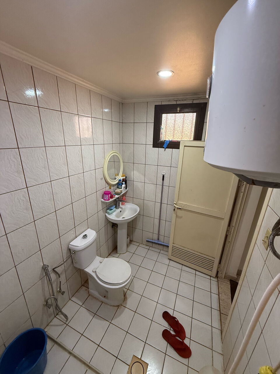 Khobar, Apartments, Flats, Houses & Villas, SAR 750/month,  Studio,  Everything You Need To Set Up A Studio Apartment Instantly! All Items Are Clean, Functiona