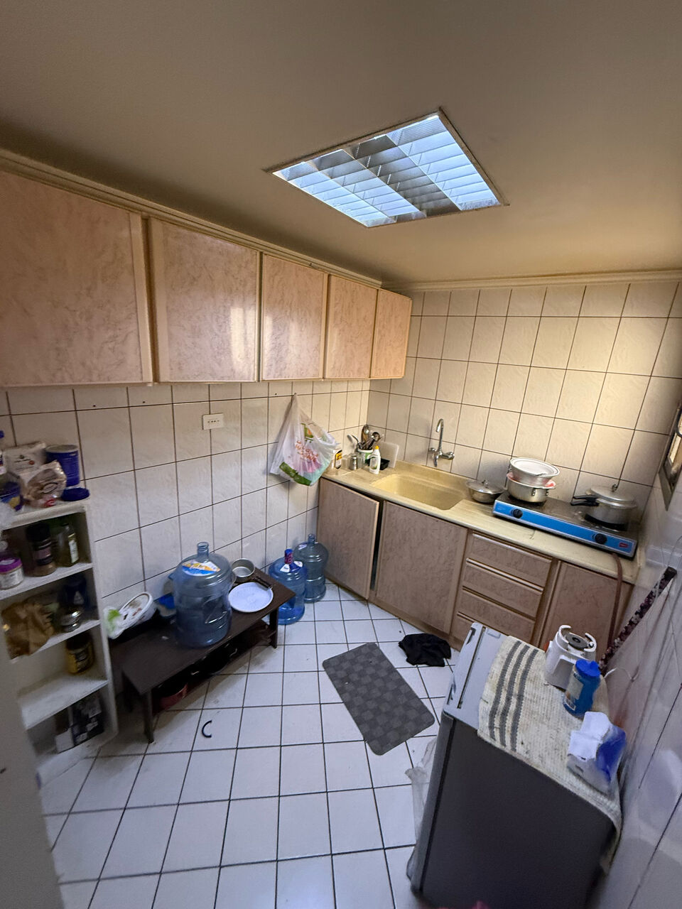 Khobar, Apartments, Flats, Houses & Villas, SAR 750/month,  Studio,  Everything You Need To Set Up A Studio Apartment Instantly! All Items Are Clean, Functiona