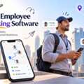 Field Employee Tracking Software &ndash; Track, Manage & Improve Your Field Team