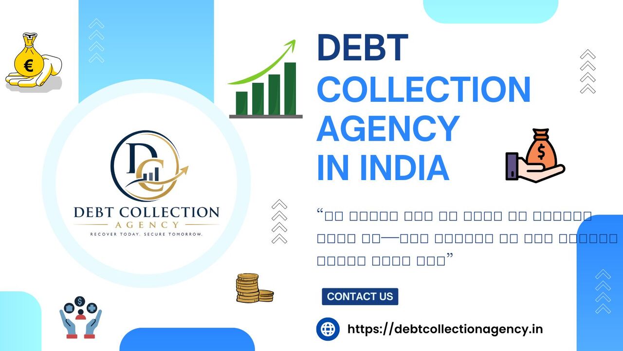 Mumbai, Financial, Affordable Debt Collection Agency In India For Unpaid Dues Recovery &ndash; Debt Collection