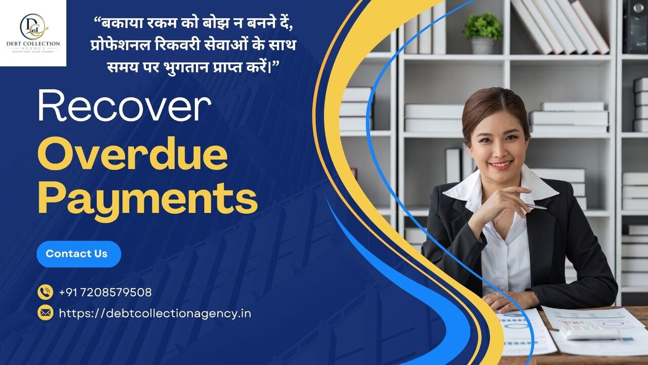 Mumbai, Financial, Affordable Debt Collection Agency In India For Unpaid Dues Recovery &ndash; Debt Collection