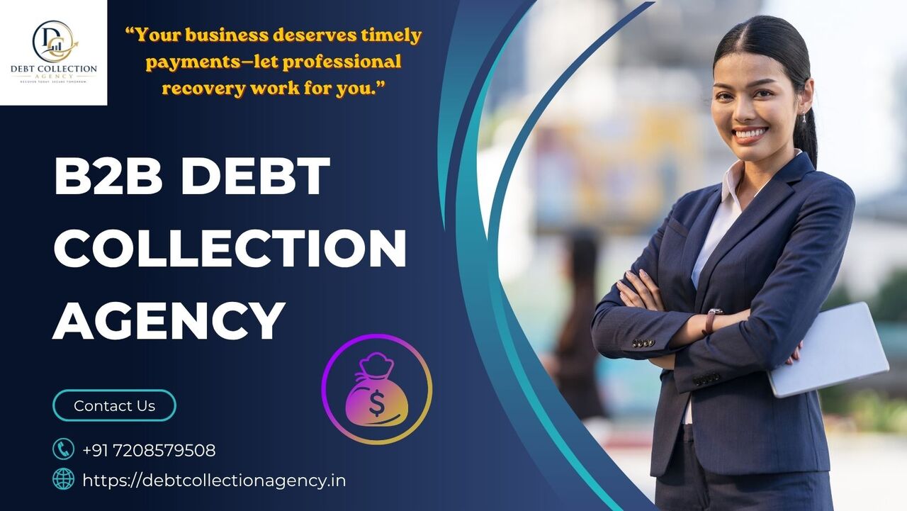Mumbai, Financial, Affordable Debt Collection Agency In India For Unpaid Dues Recovery &ndash; Debt Collection