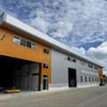 THB 1010380,  99 Sq. Feet,  ให้เช่าโรงงาน ผังม่วง เหลือเพียง 5 ย