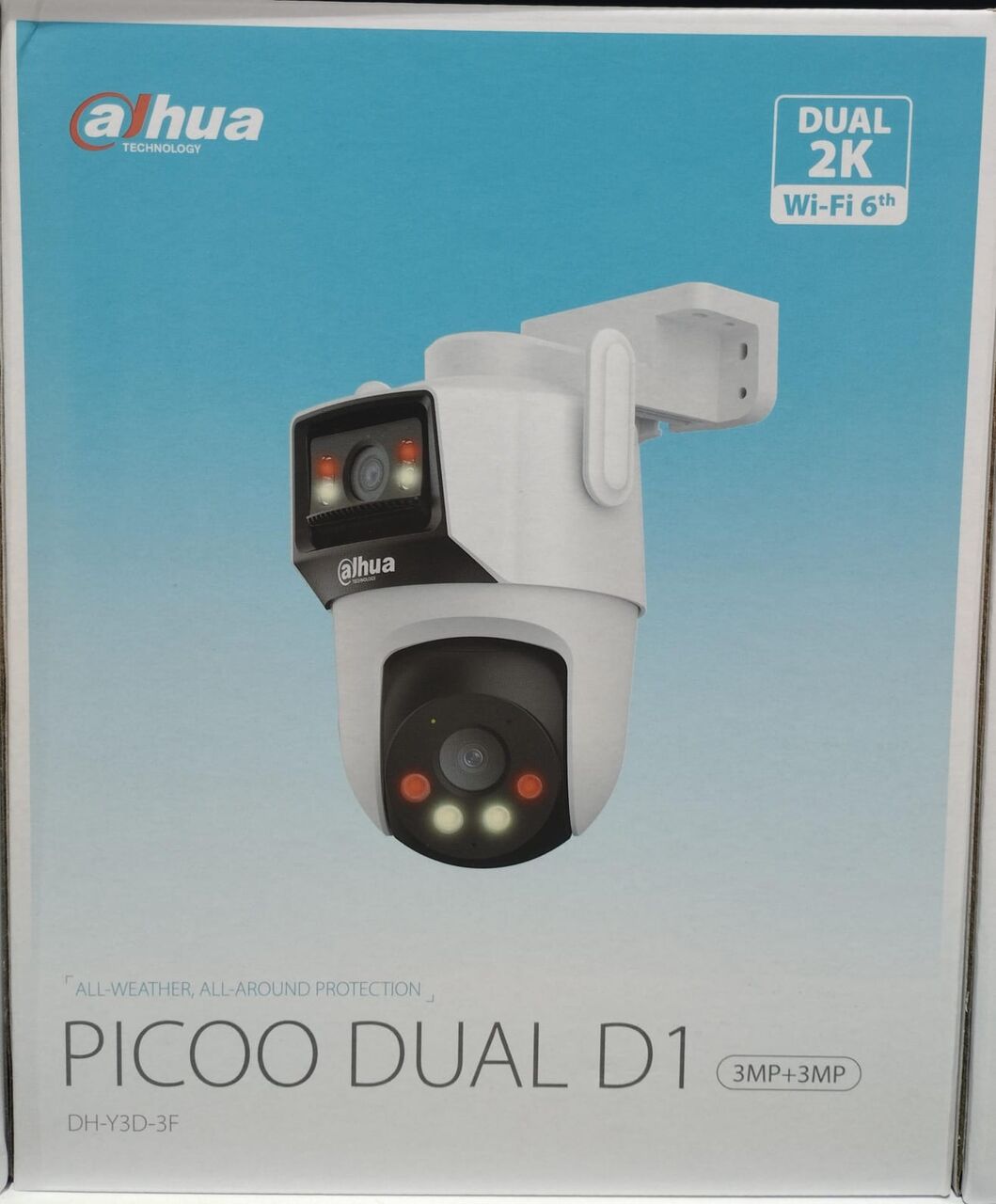 Riyadh, Security, CCTV Camera Installation📸