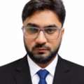 Architecture Draftsman