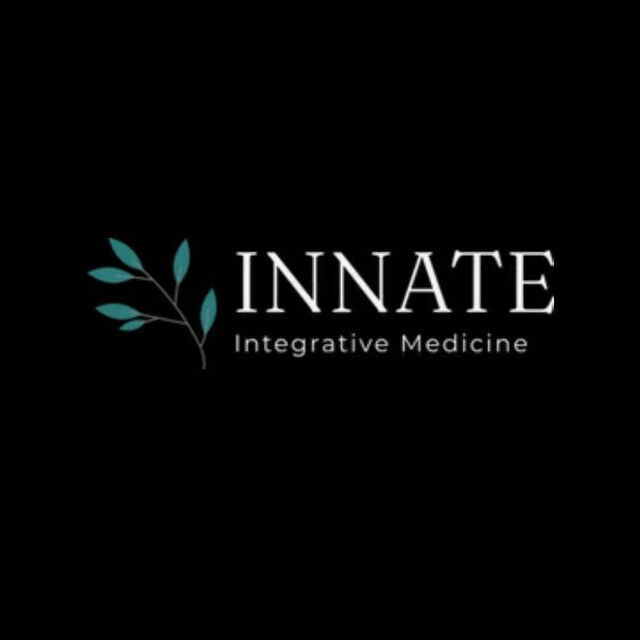 Dallas, Health, Integrative Medicine Near Me For Personalized Health Care