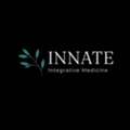 Integrative Medicine Near Me For Personalized Health Care