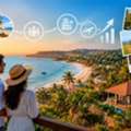 What Are The Best Locations For Plots In Goa Today?