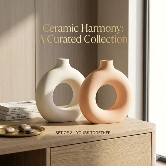 Mumbai, Farm & Garden, INR 599,  Shop Pots For Home Decor Online