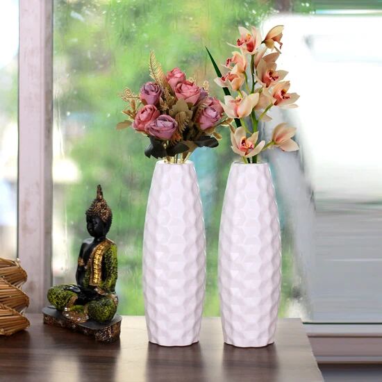 Mumbai, Farm & Garden, INR 599,  Shop Pots For Home Decor Online