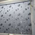 SAR 500,  Assaf Decor Roller Blinds / Window Curtains Are On Sale!