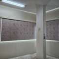 SAR 300,  Assaf Decor Roller Blinds / Window Curtains Are On Sale!