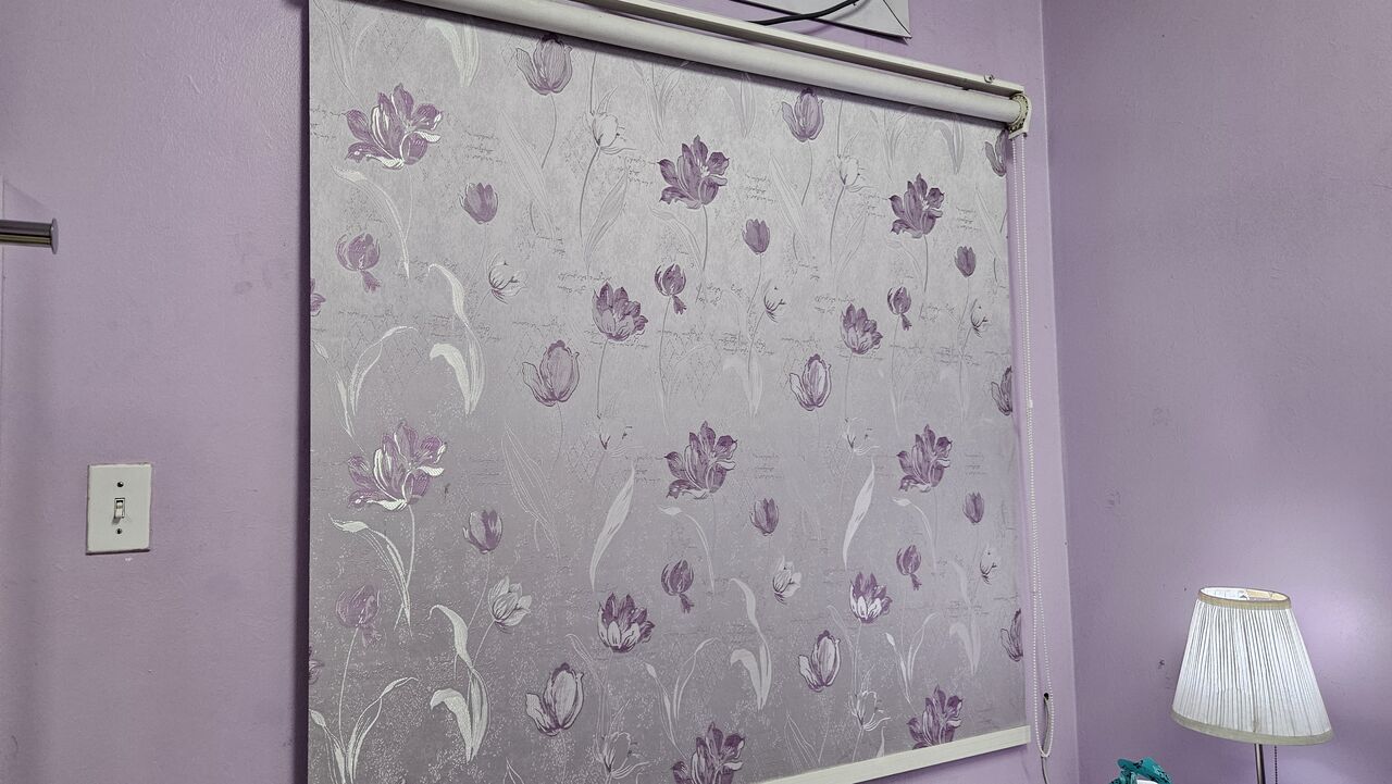 Dammam, Furniture, SAR 400,  Assaf Decor Roller Blinds / Window Curtains Are On Sale!