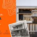 Turnkey Home Construction In Dehradun And Mohali