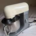 BHD 28,  Cake Mixer  - Urgent Selling