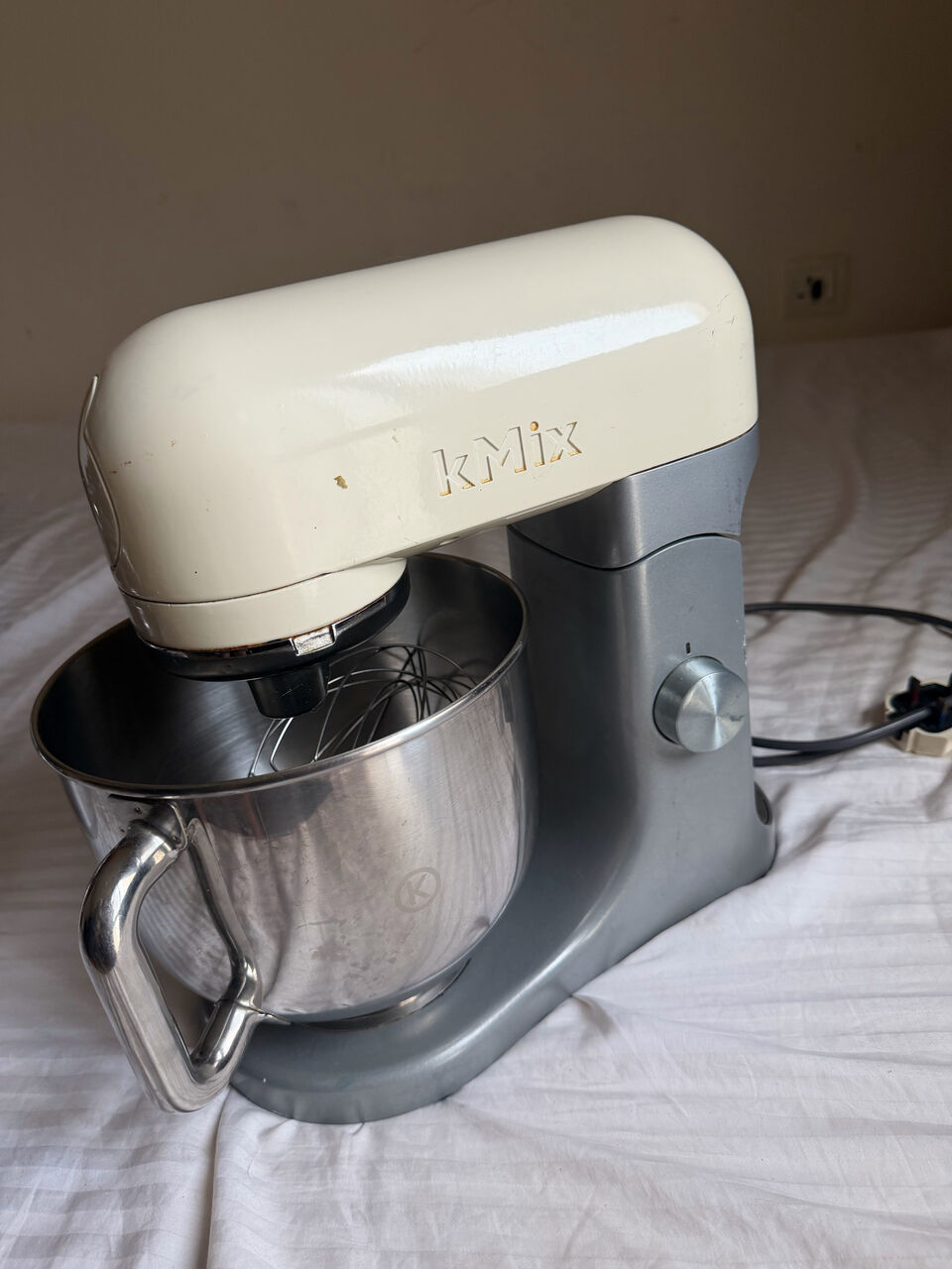 Mahooz, Appliances, BHD 28,  Cake Mixer  - Urgent Selling