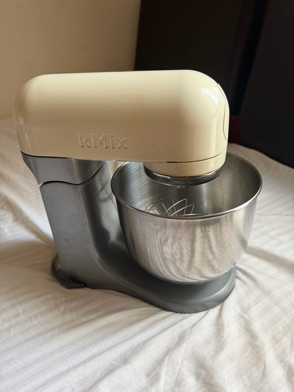 Mahooz, Appliances, BHD 28,  Cake Mixer  - Urgent Selling