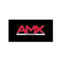Looking For Reliable Nutraceuticals Manufacturing? Choose AMX Lab Services