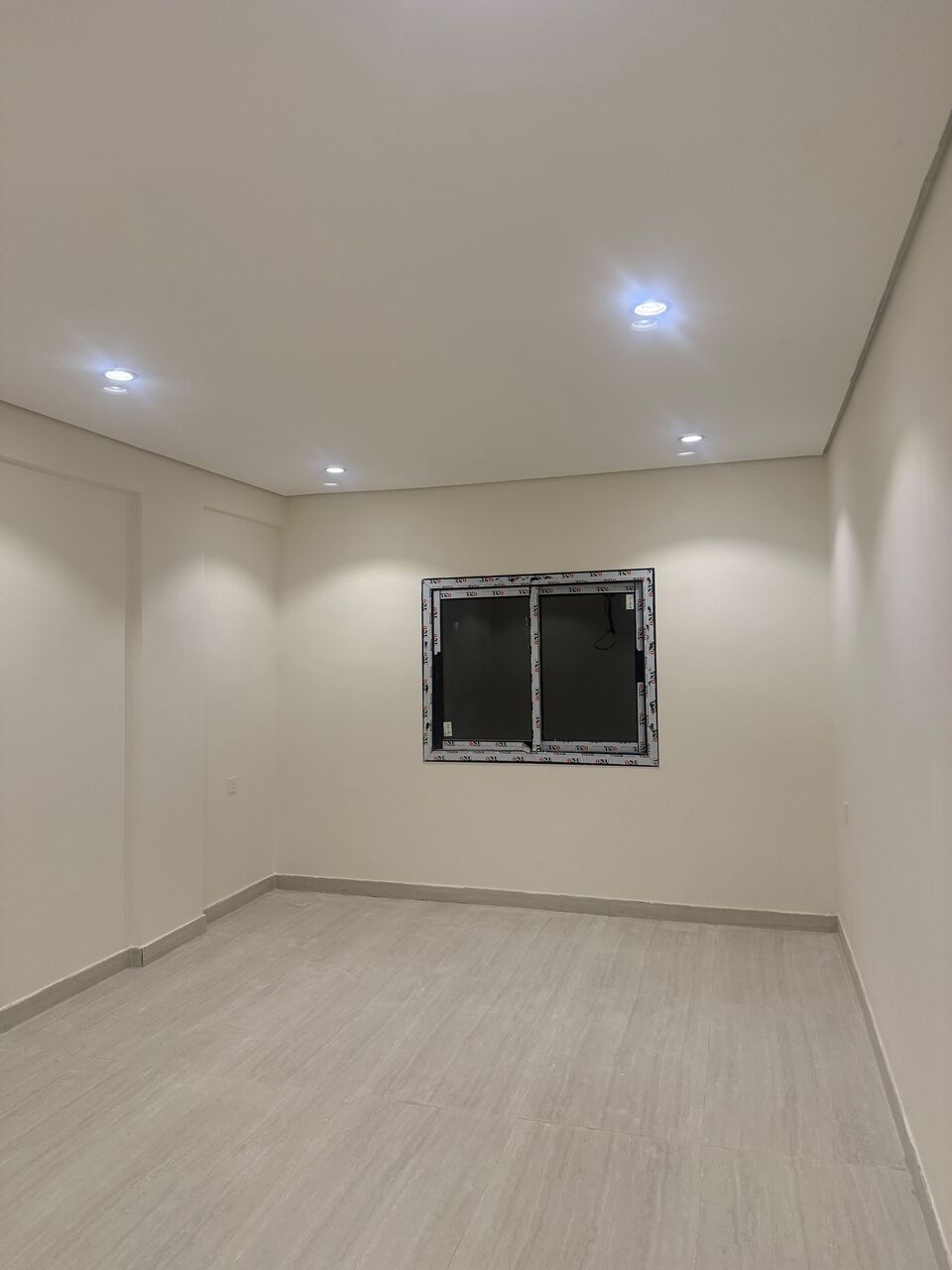 Hara, Apartments, Flats, Houses & Villas, 3 BR,  Family Flats Available New Building