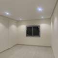 3 BR,  Family Flats Available New Building