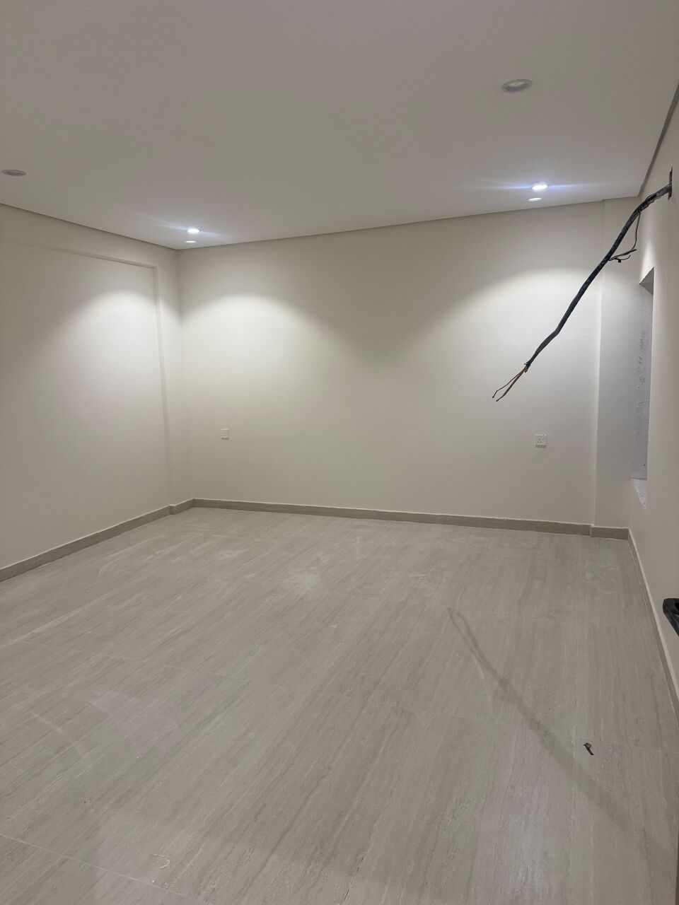 Hara, Apartments, Flats, Houses & Villas, 3 BR,  Family Flats Available New Building