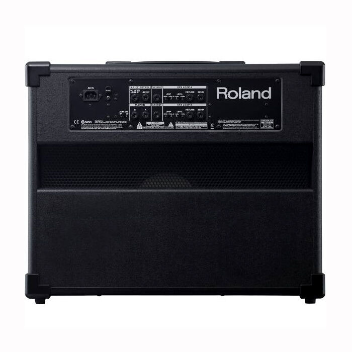 Manama, Musical Instruments, BHD 110,  Roland GA-112 Guitar Amplifier