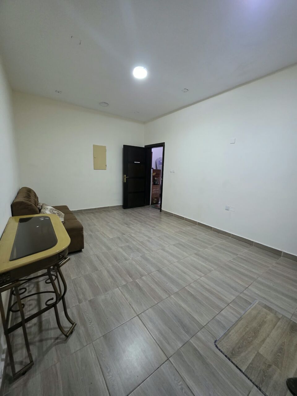 Khobar, Apartments, Flats, Houses & Villas, SAR 16600/year,  2 BR,  2  Bedrooms, A Living Room 2 Bathrooms,a Kitchen, Third Floor Apartment Elevator Available