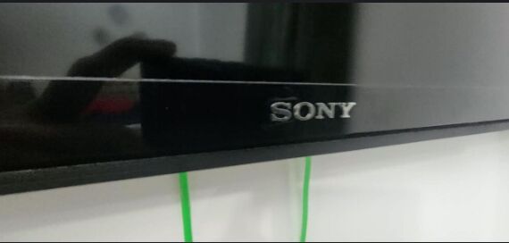Juffair, Electronics, BHD 20,  MODIFY : SONY TV BRAVIA 32 ANDROID & HDMI WITH REMOTE