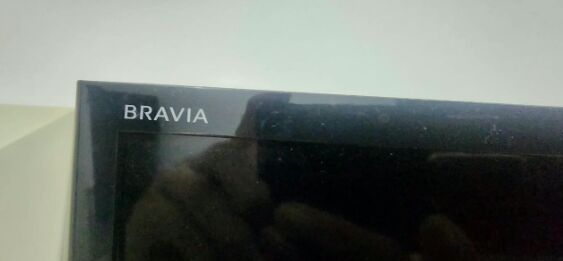 Juffair, Electronics, BHD 20,  MODIFY : SONY TV BRAVIA 32 ANDROID & HDMI WITH REMOTE