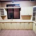 BHD 310/month,  2 BR,  SPACIOUS SEMI-FURNISHED  APARTMENT FOR RENT IN JANABIYAH
