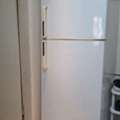 BHD 55,  Whirlpool Refrigerator In Excellent Condition