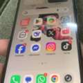 SAR 370,  I Want To Sell Infinix Smart 20