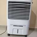 SAR 150,  Ikon Cooler