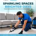 PERI Cleaning & Facilities Management Services LLC