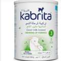 SAR 1700,  Kabrita Goat Milk Formula No. 3 400g (24) Pieces